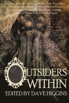 Outsiders Within 1