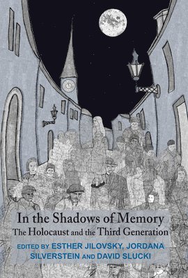 In the Shadows of Memory 1