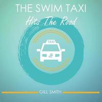 bokomslag Swim Taxi Hits the Road