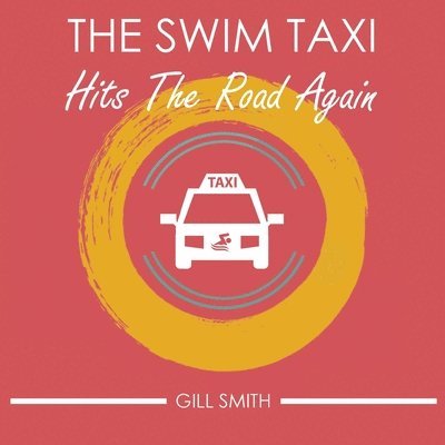 The Swim Taxi Hits the Road Again 1