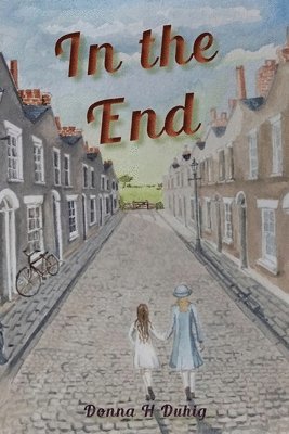 In the End 1