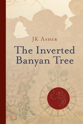 The Inverted Banyan Tree 1