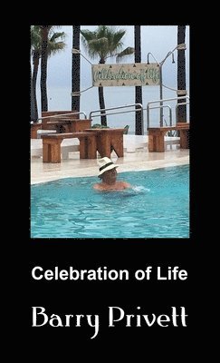 Celebration of Life 1