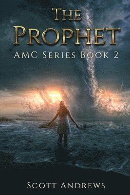Prophet