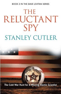 The Reluctant Spy 1