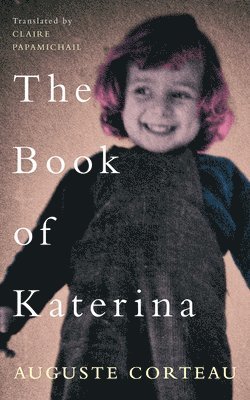 The Book of Katerina 1