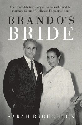 Brando's Bride 1