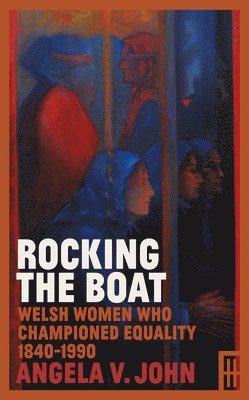 Rocking the Boat