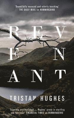 Revenant 1