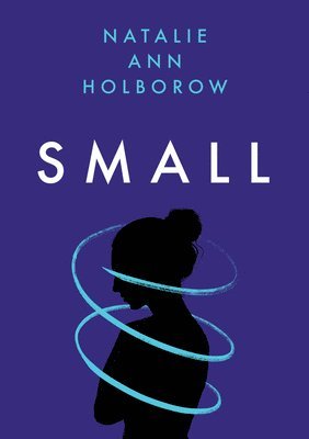 bokomslag Small