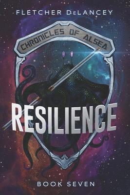 Resilience 1