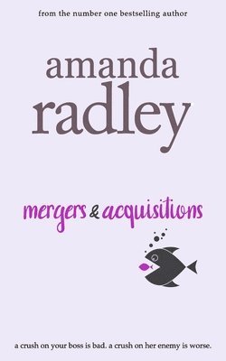 Mergers & Acquisitions 1