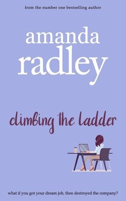 Climbing The Ladder 1