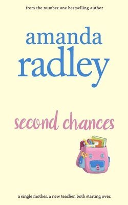 Second Chances 1