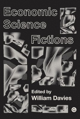 Economic Science Fictions 1
