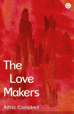 The Love Makers 1