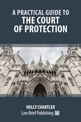 Court of Protecton Pg 1