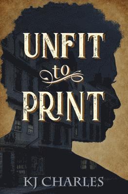 Unfit to Print 1