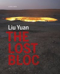 bokomslag Lost Bloc