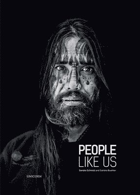 People Like Us 1