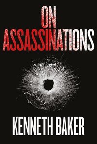 bokomslag On Assassinations