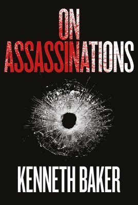 On Assassinations 1