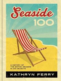 bokomslag Seaside 100