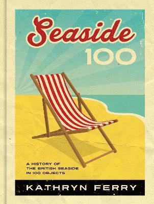 Seaside 100 1