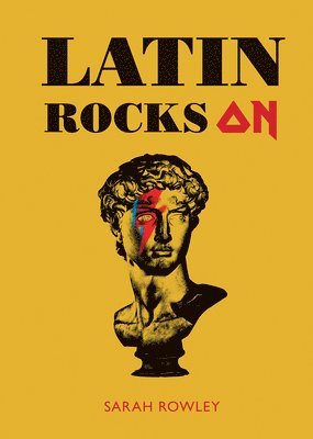 Latin Rocks On 1