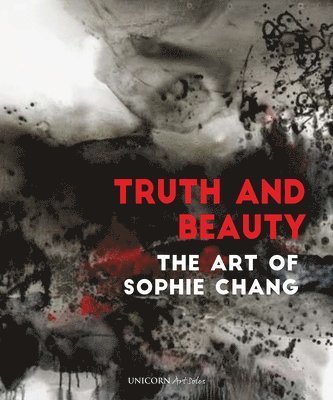 Truth and Beauty 1