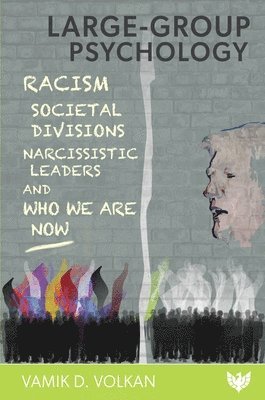 Large-Group Psychology