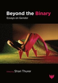 bokomslag Beyond the Binary: Essays on Gender