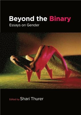 bokomslag Beyond the Binary: Essays on Gender