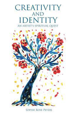 Creativity And Identity 1