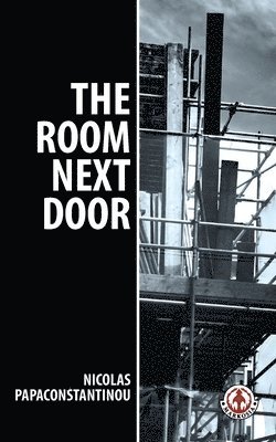 The Room Next Door 1