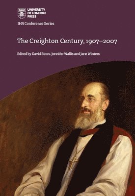 The Creighton Century, 1907-2007 1