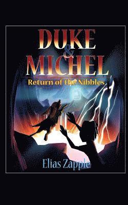 Return of the Nibbles