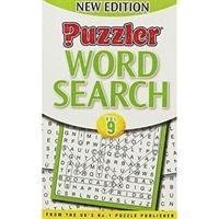 WORDSEARCH VOL 9 1