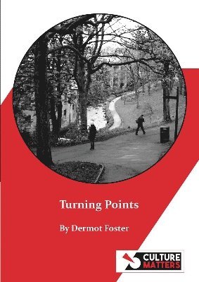 Turning Points 1