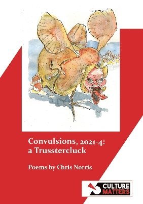 Convulsions 1