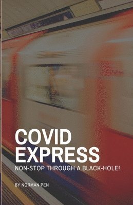 Covid Express 1