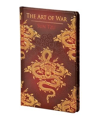 The Art of War 1