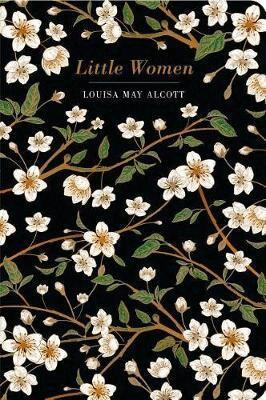Louisa May Alcott - Little Women, Inbunden