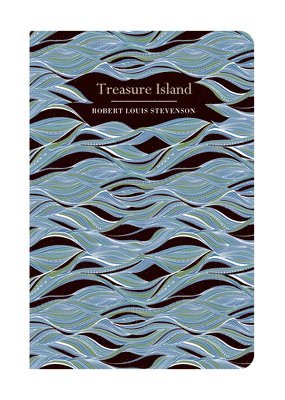 Treasure Island 1