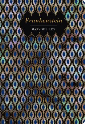 Frankenstein 1