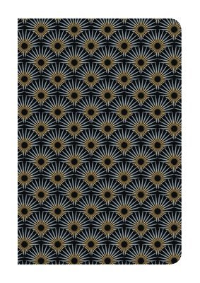 bokomslag The Adventures of Sherlock Holmes Notebook - Ruled