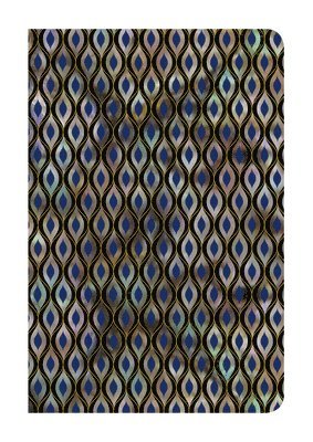 Chiltern Publishing - FRANKENSTEIN NOTEBOOK UNLINED, Inbunden