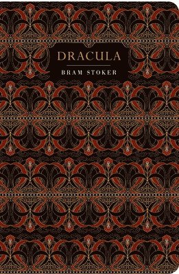 Dracula 1