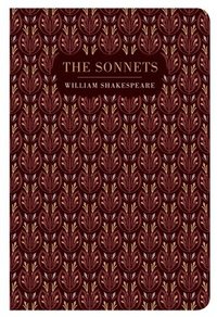 bokomslag The Sonnets