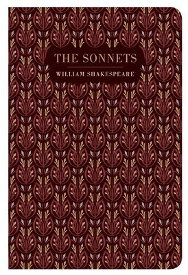 The Sonnets 1